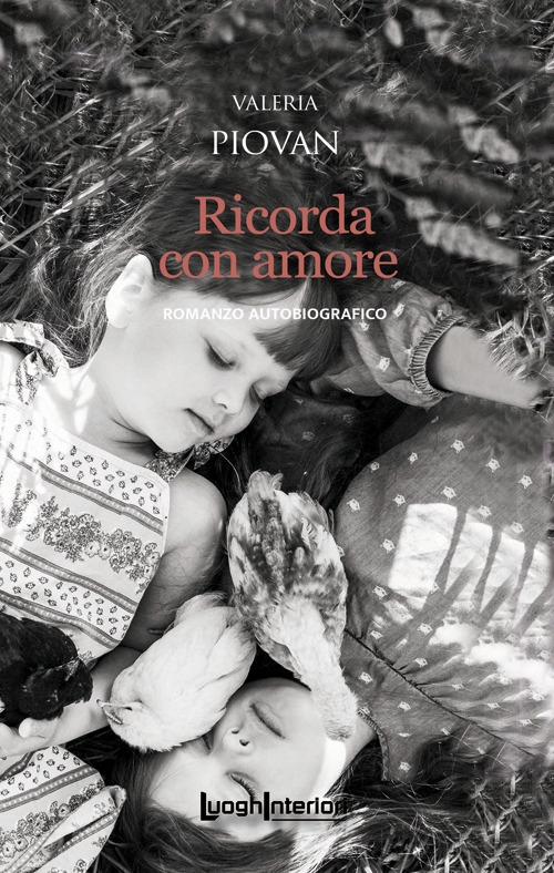 Ricorda con Amore