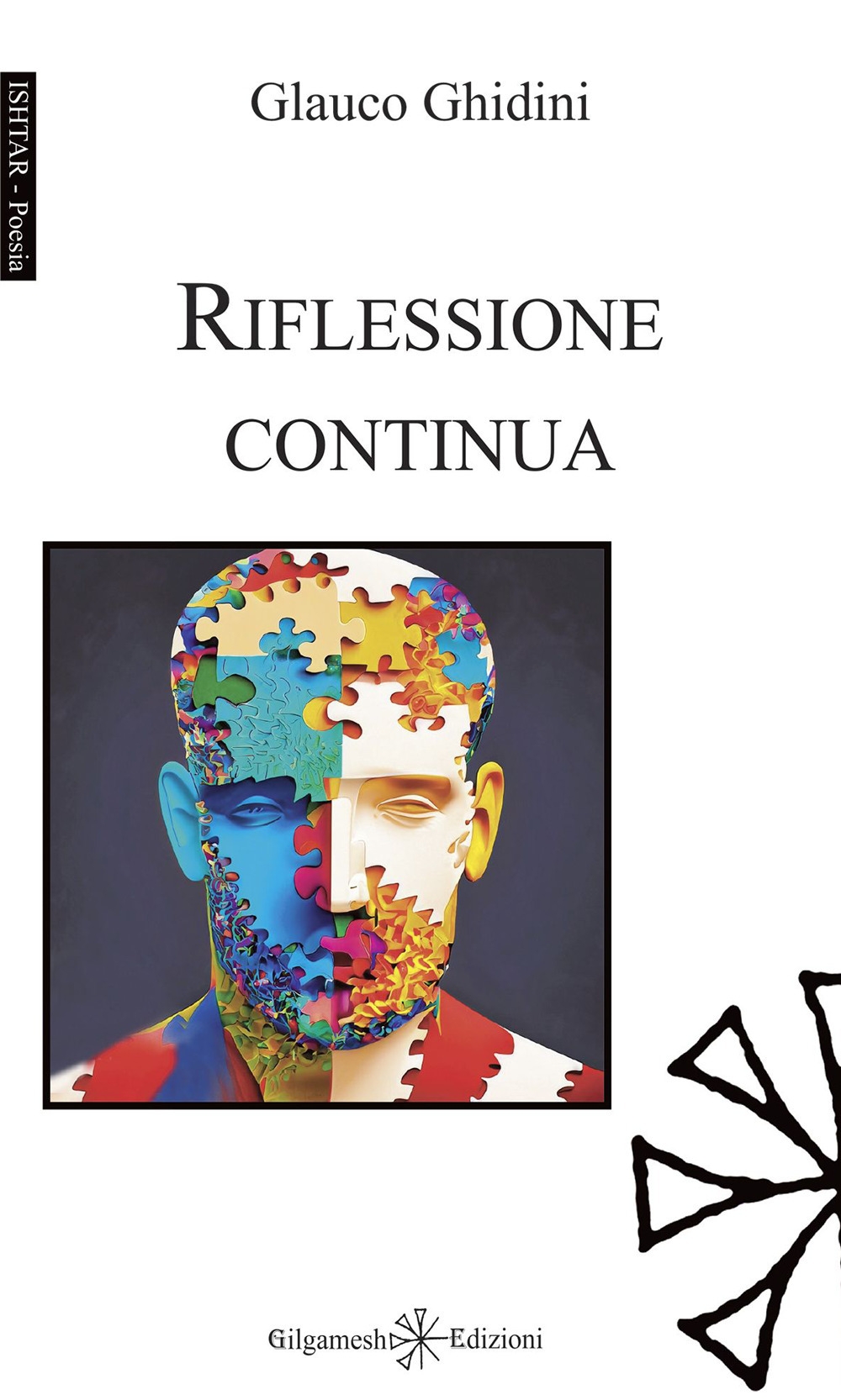 Riflessione Continua