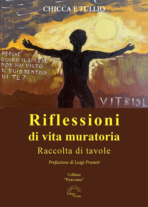 Riflessioni di vita muratoria