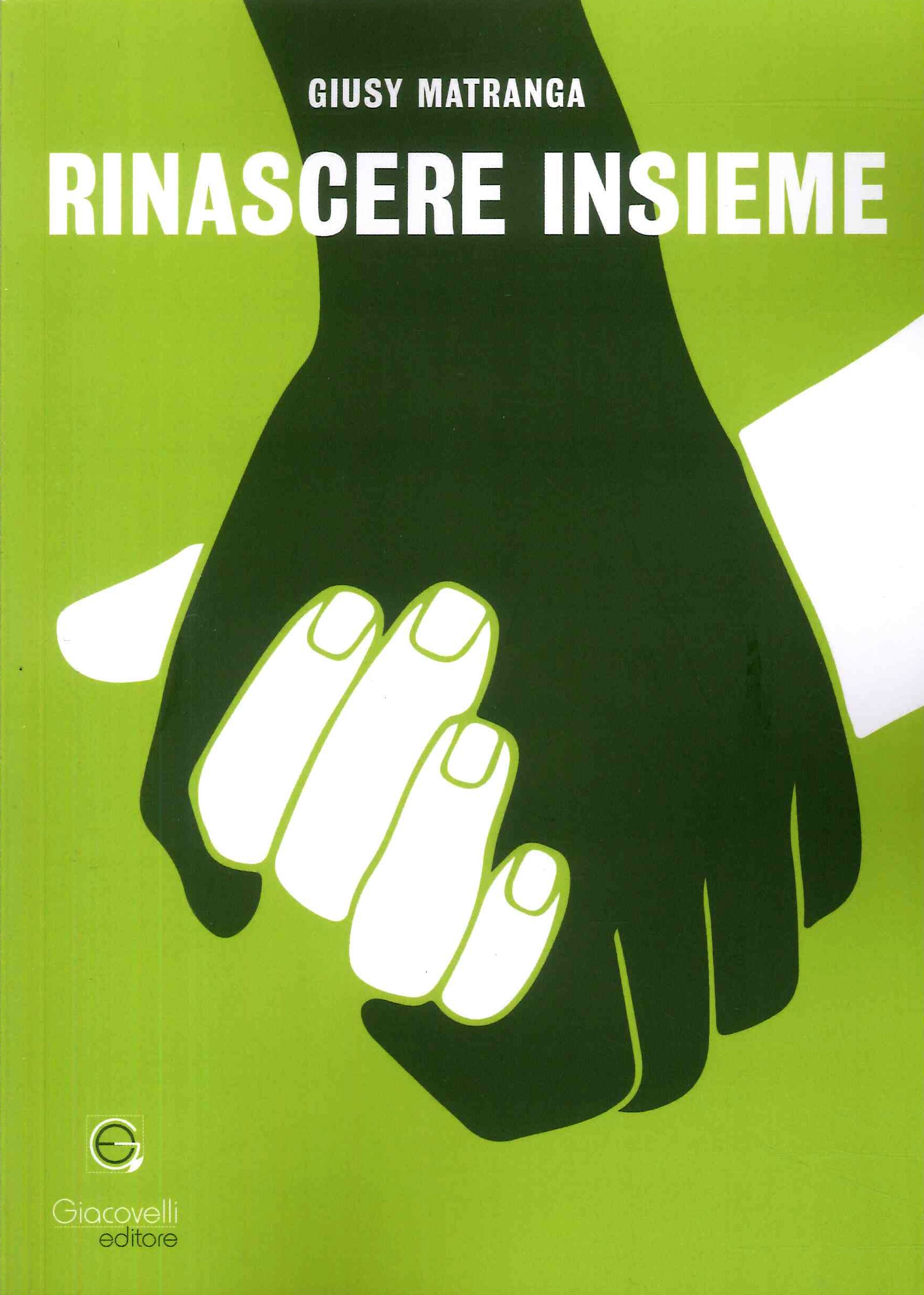 Rinascere Insieme