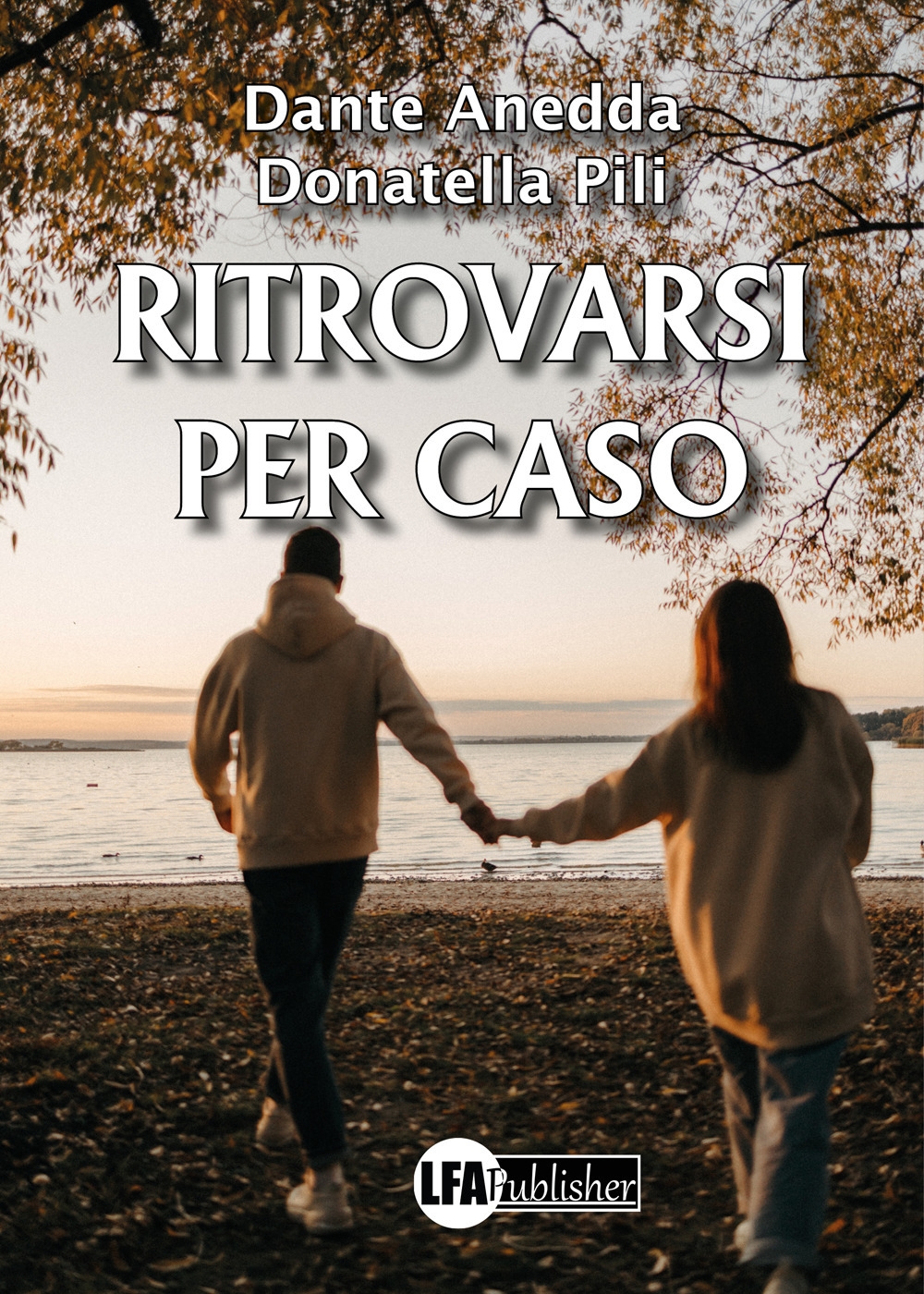 ritrovarsi per caso