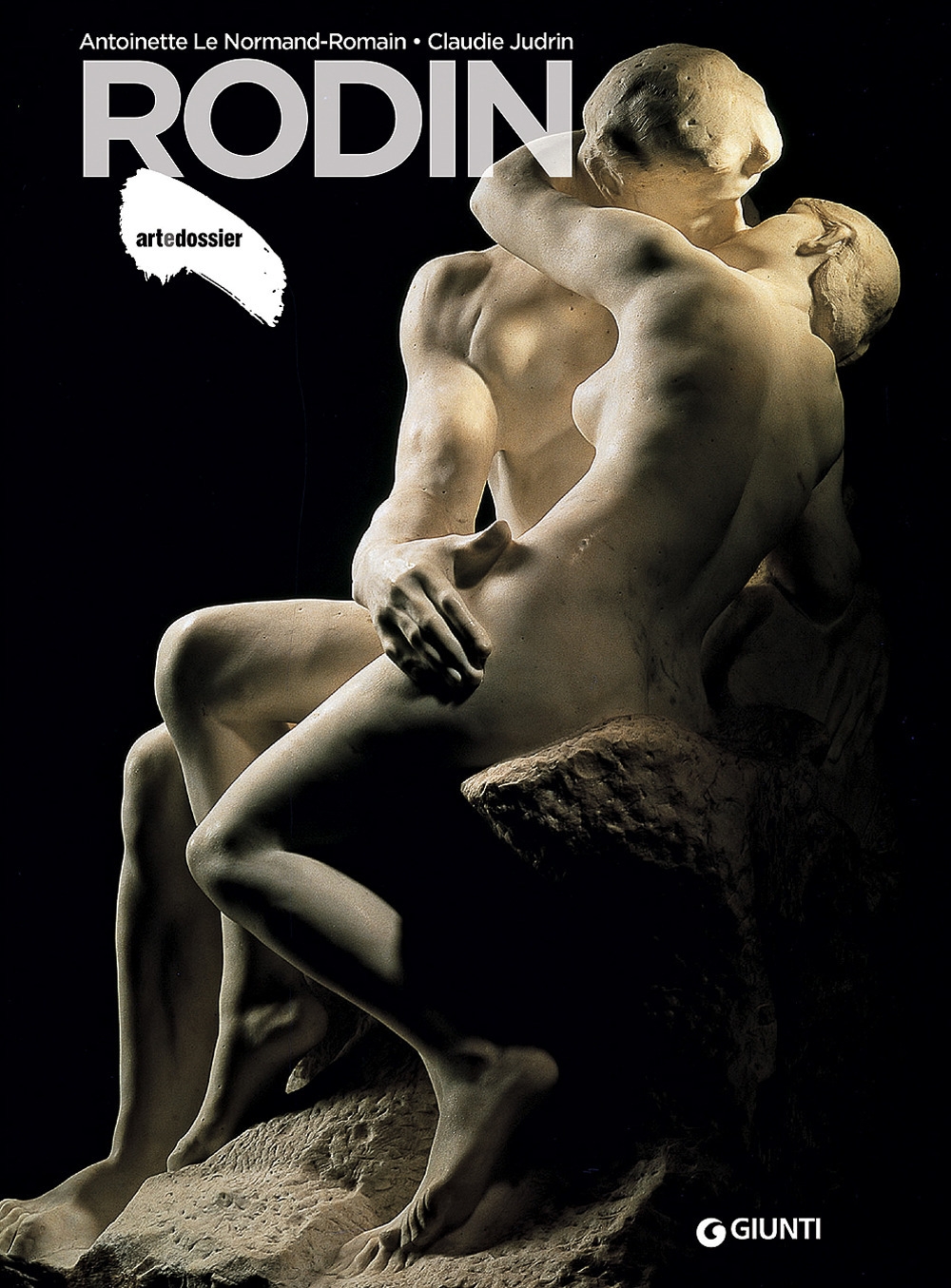 Rodin