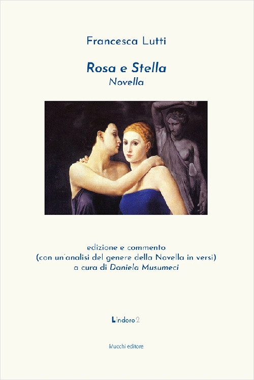 Rosa e Stella