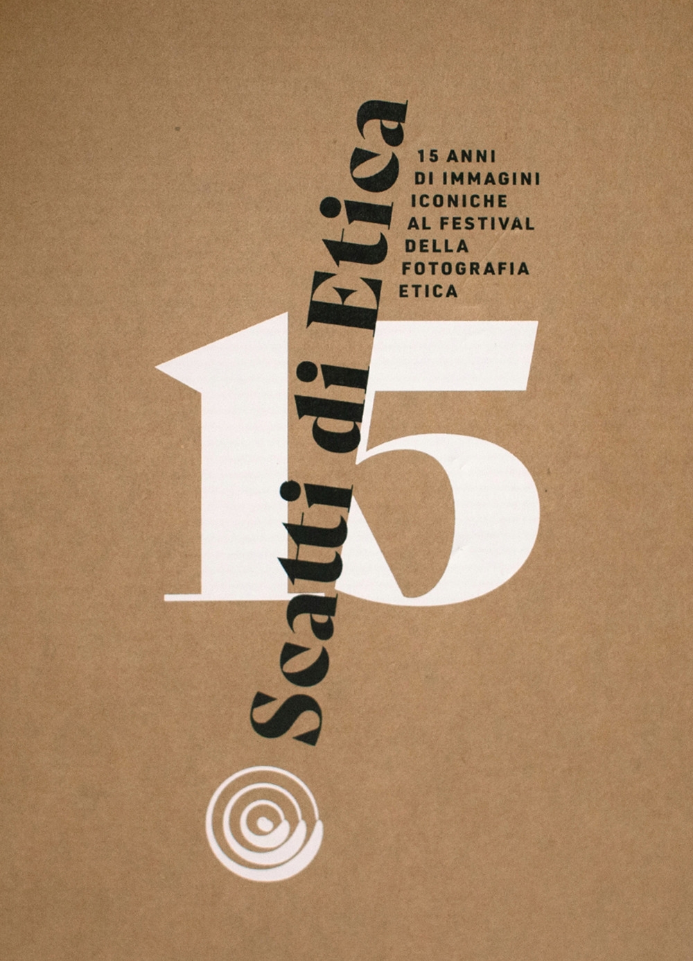 Scatti di etica. 15 anni di immagini iconiche al Festival …