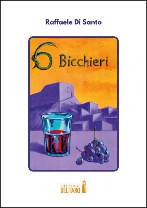 Sei Bicchieri
