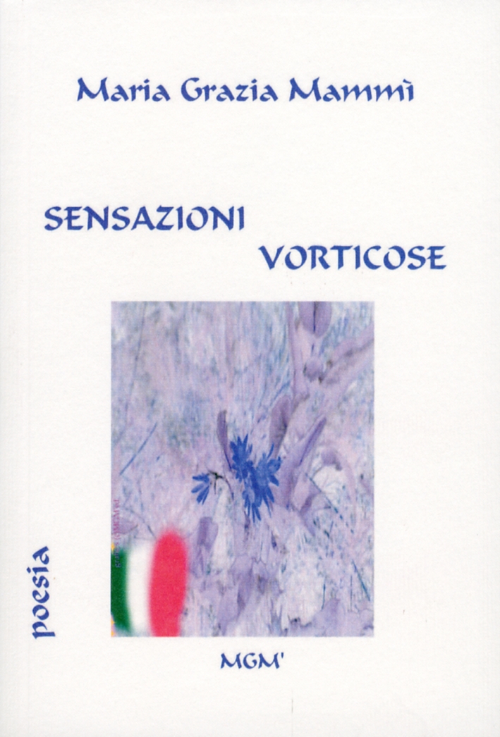 Sensazioni vorticose