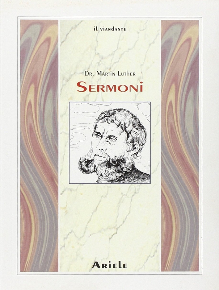 Sermoni