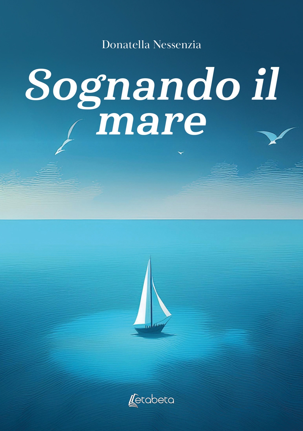 Sognando il mare