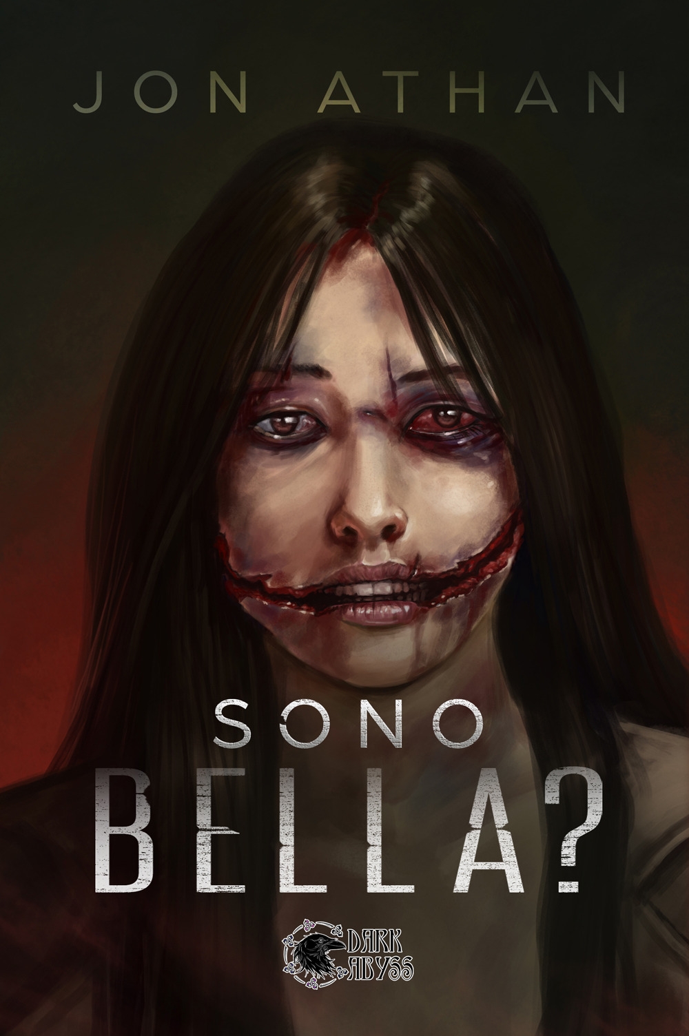 Sono Bella?