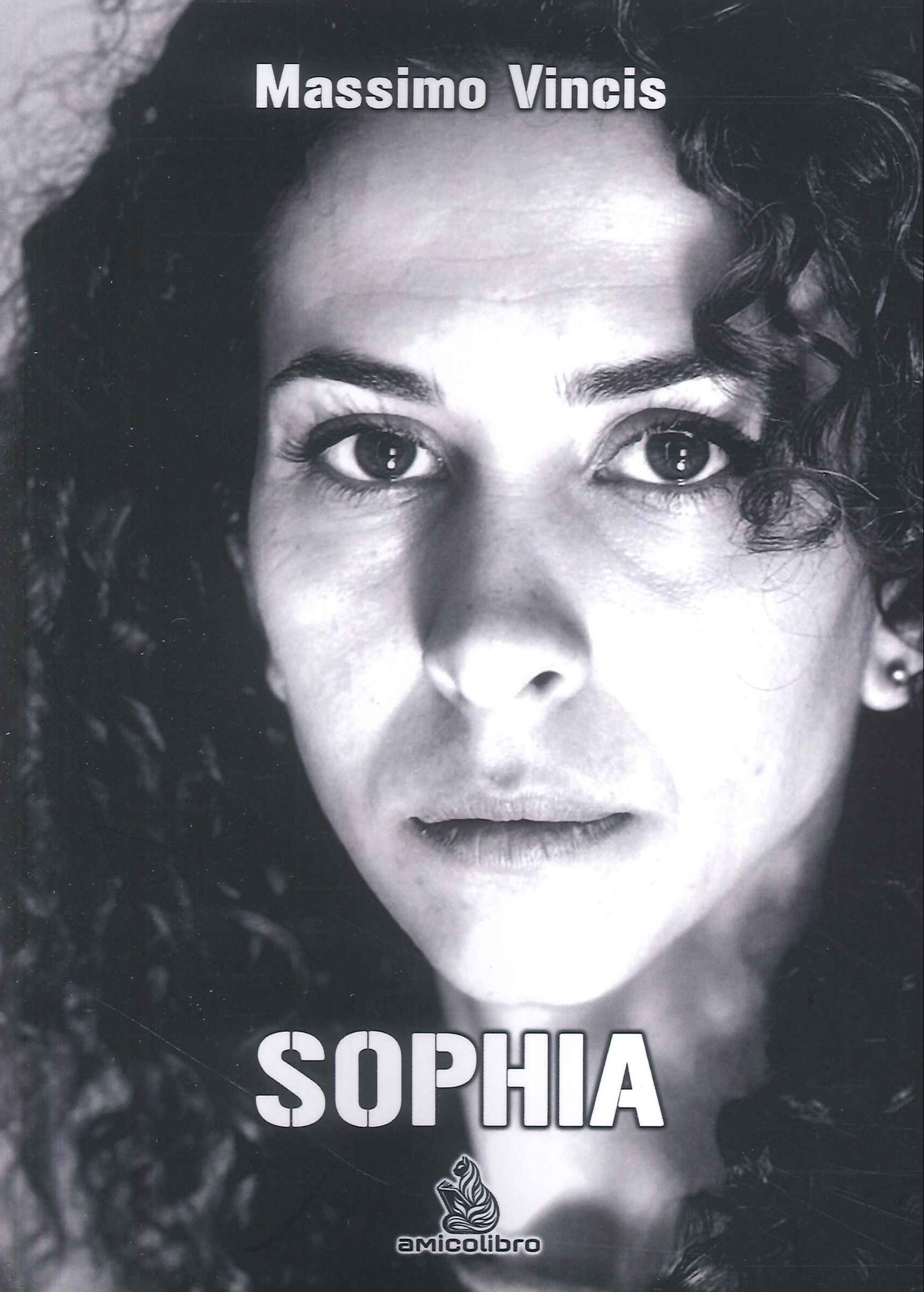 Sophia