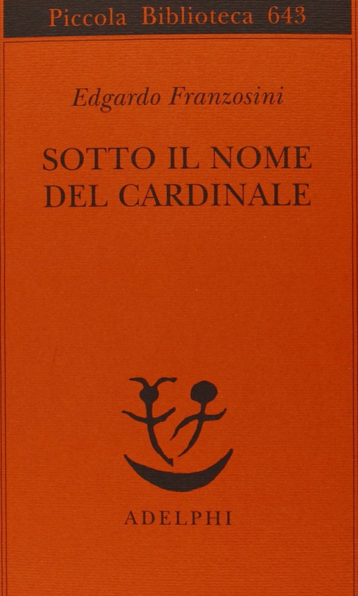 Sotto il nome del cardinale