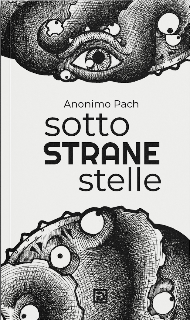 Sotto Strane Stelle