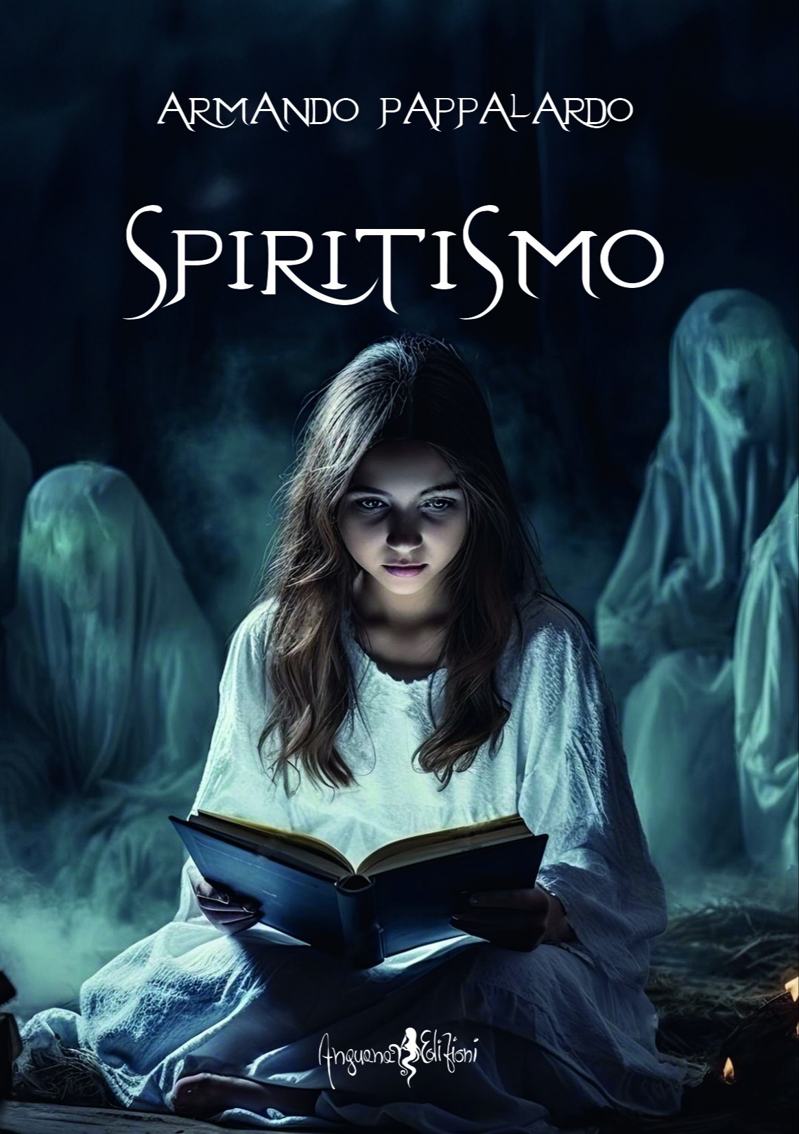 Spiritismo