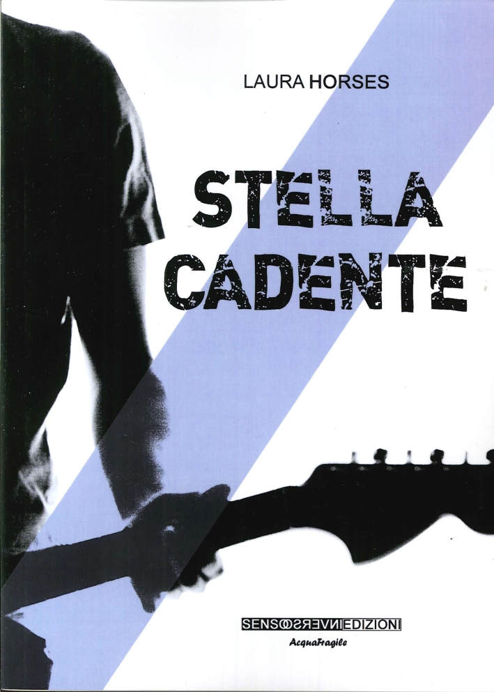 Stella cadente