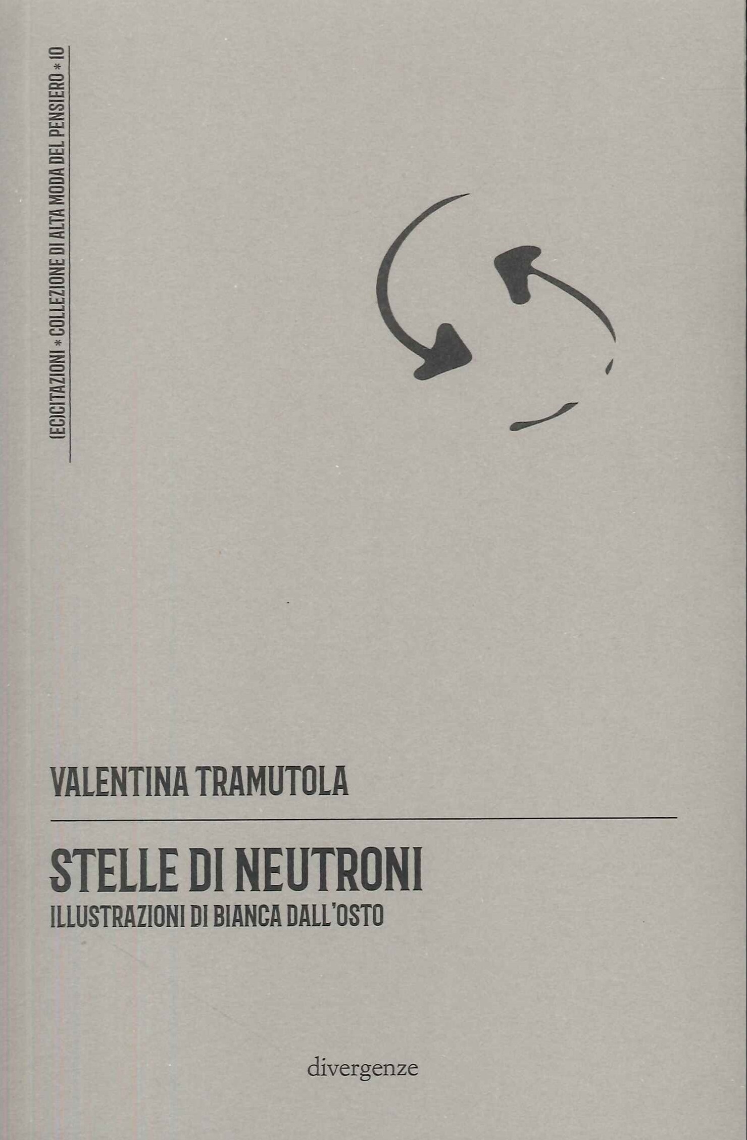 Stelle di Neutroni