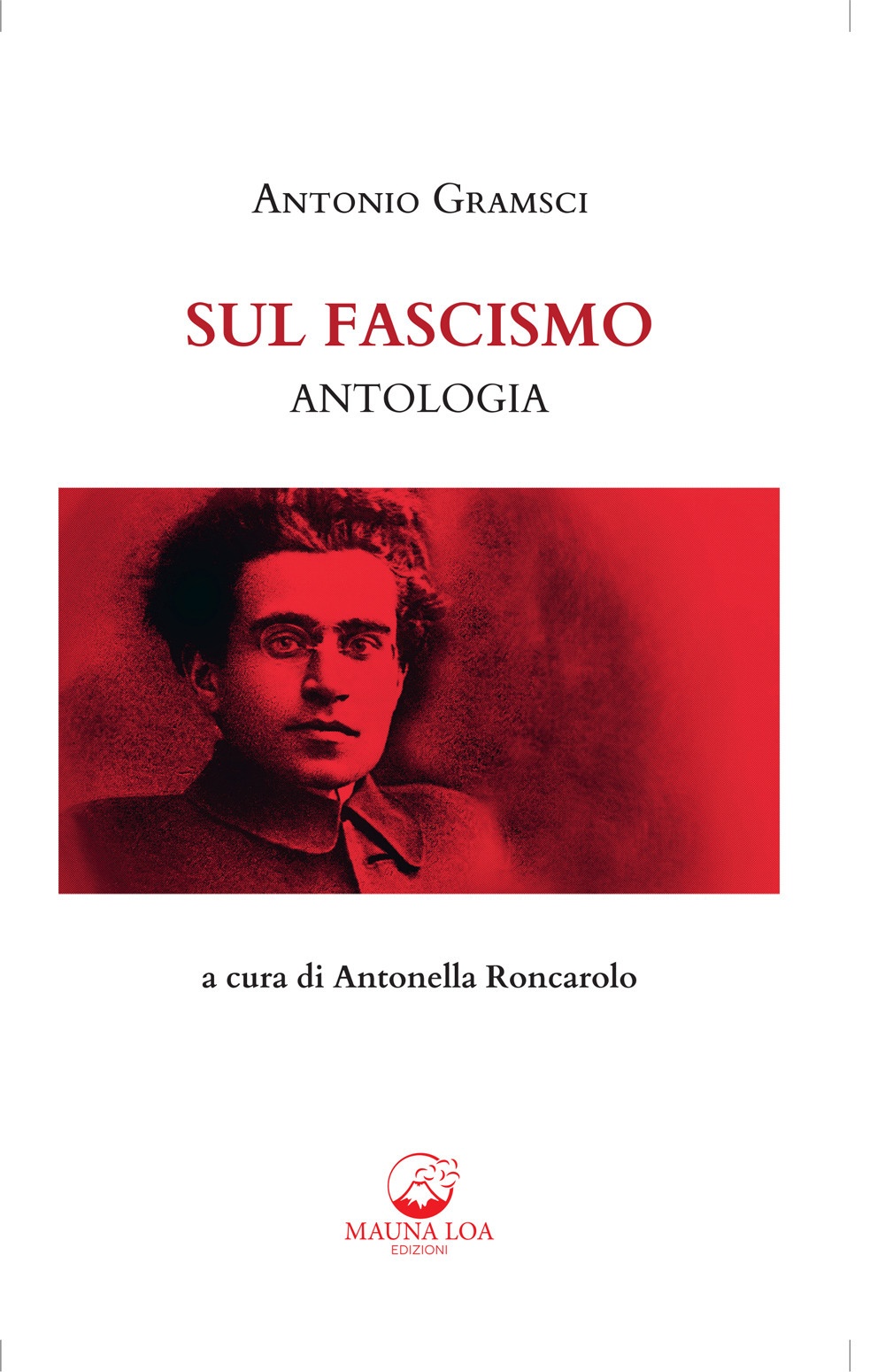 Sul fascismo