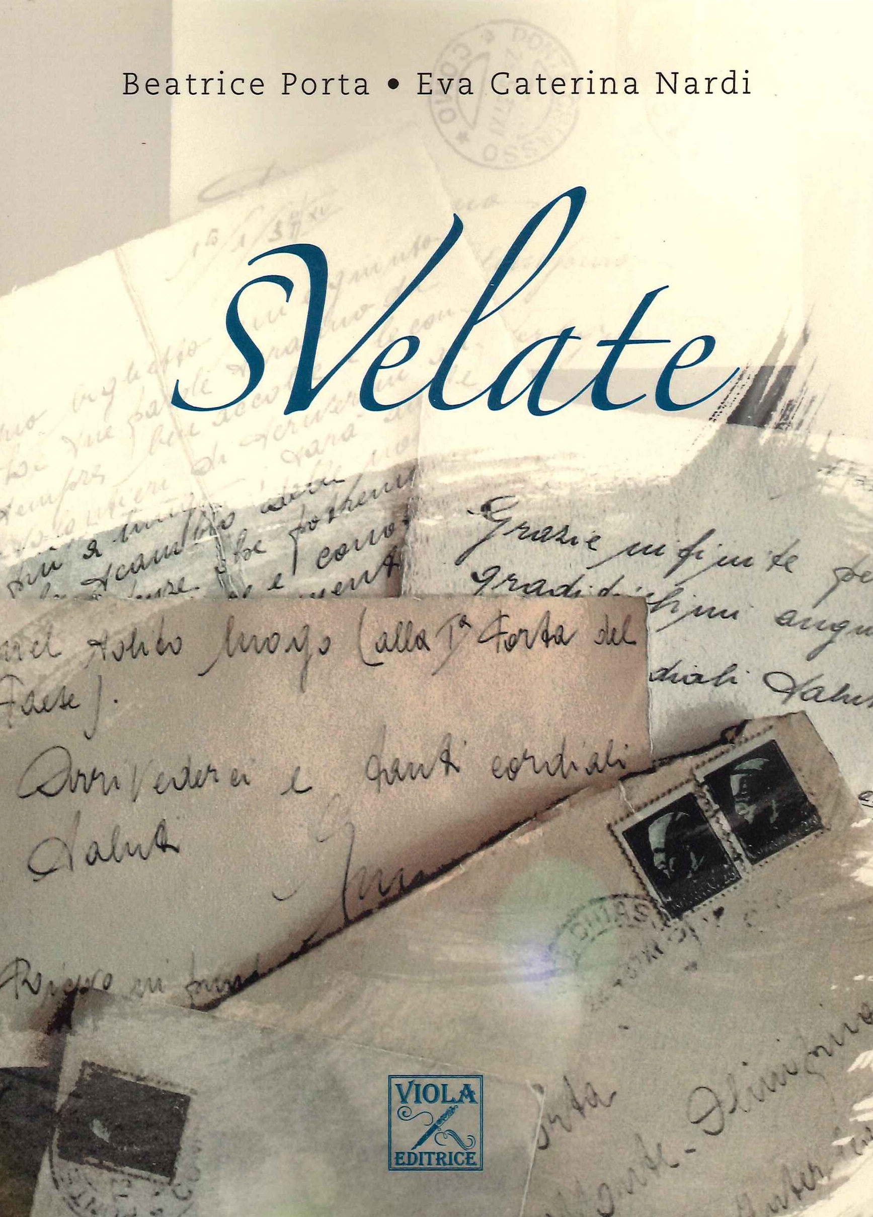 Svelate