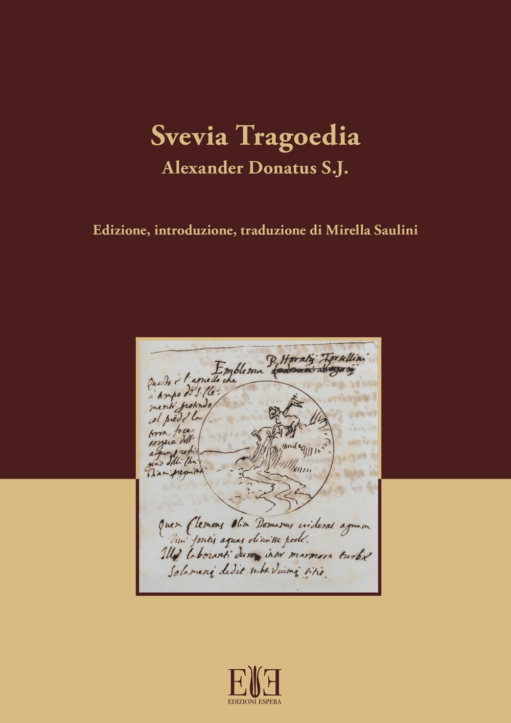 Svevia Tragoedia