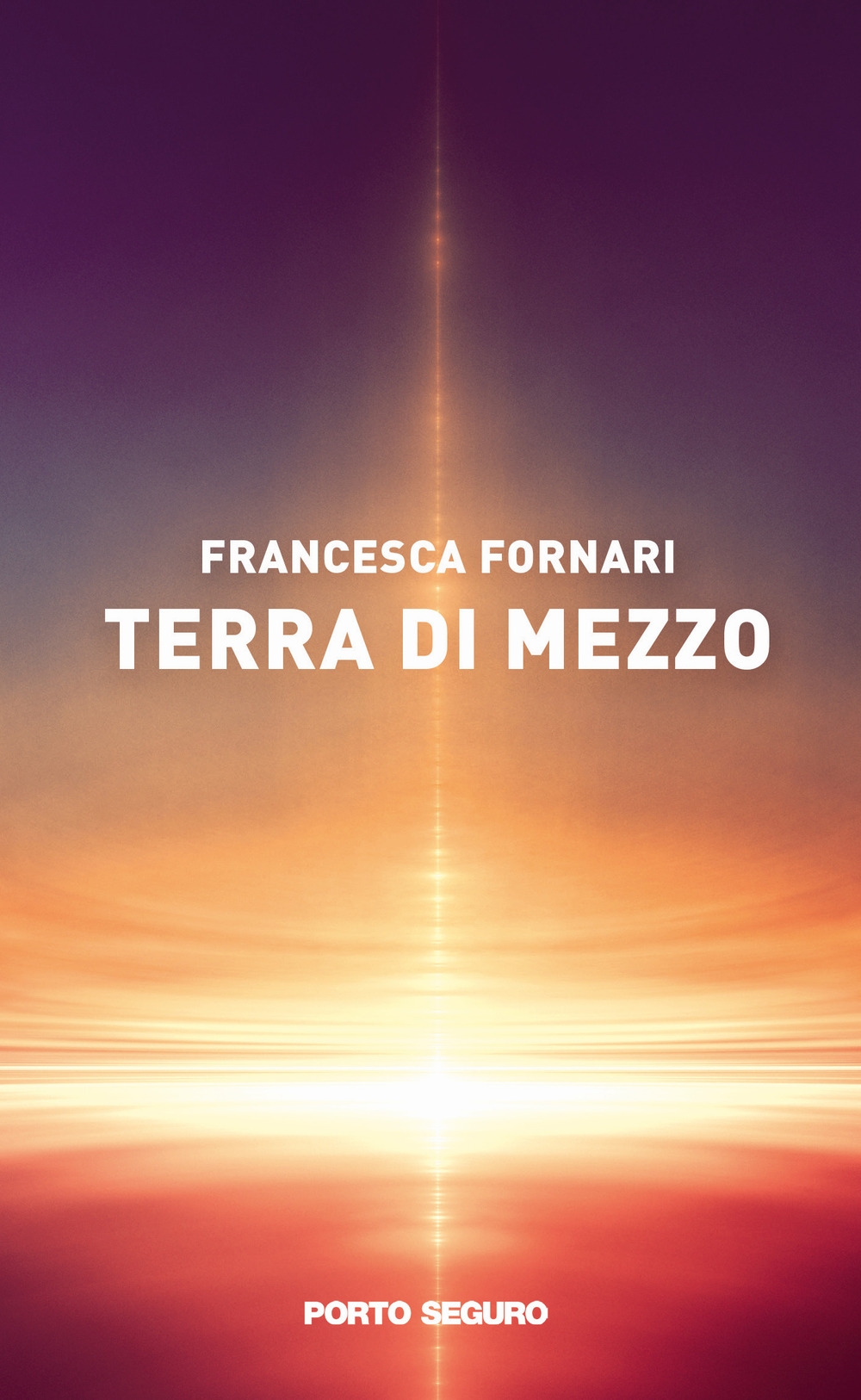Terra di Mezzo, Firenze, PSEditore, 2021
