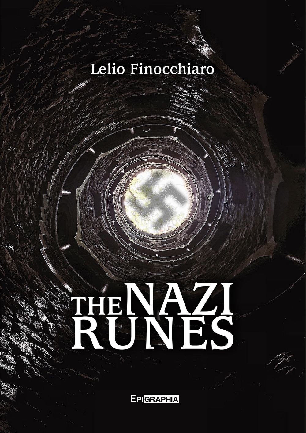 The Nazi Runes