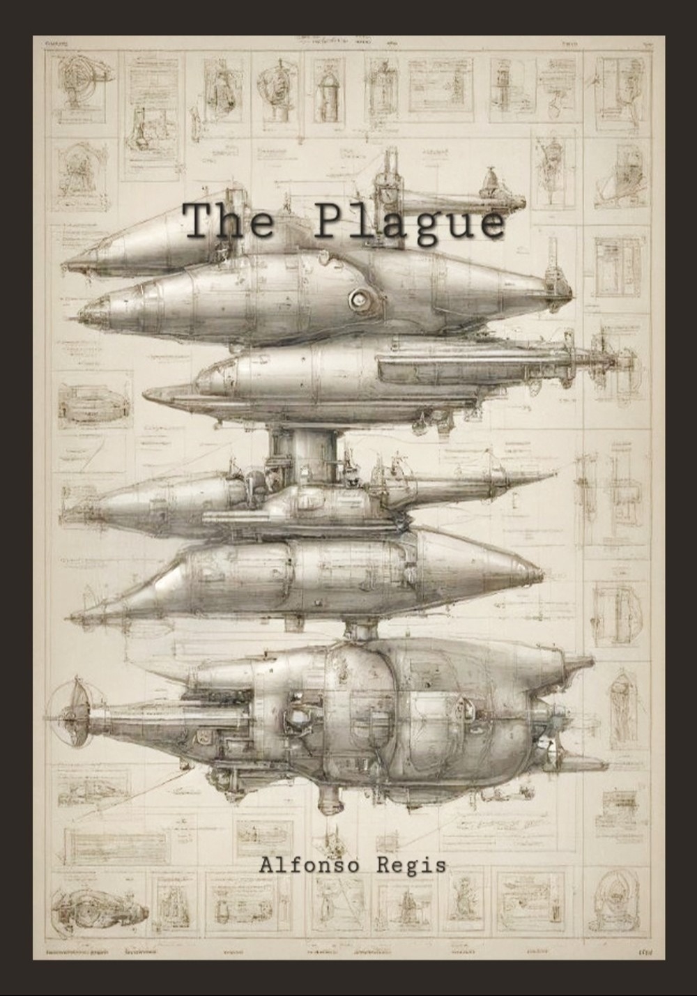 The Plague