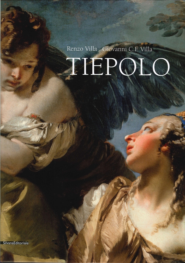 Tiepolo