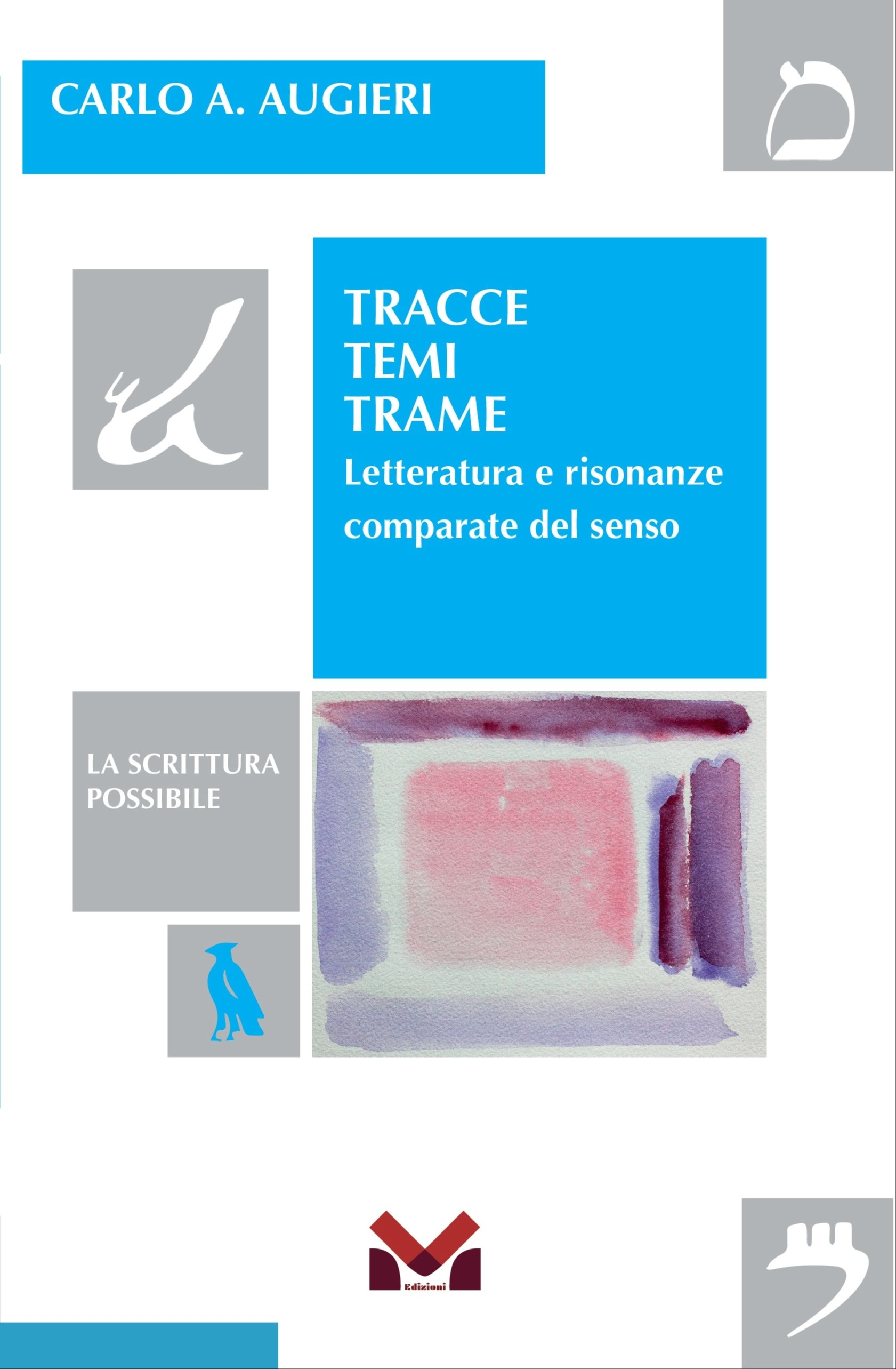 Tracce Temi Trame