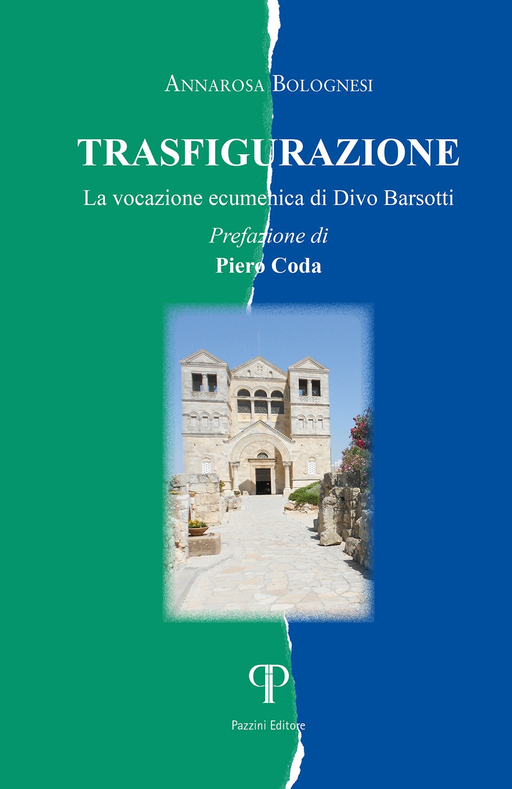 Trasfigurazione