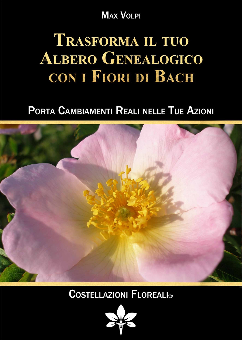 Trasforma il tuo albero genealogico con i fiori di Bach. …