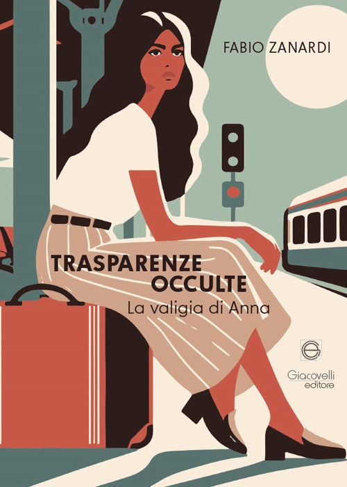 Trasparenze occulte