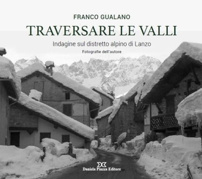 Traversare le valli