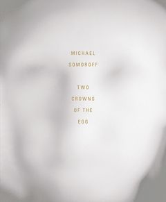 Two Crowns of the Egg, Bologna, Damiani, 2014