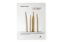 Un'idea di leggerezza-An idea of lightness