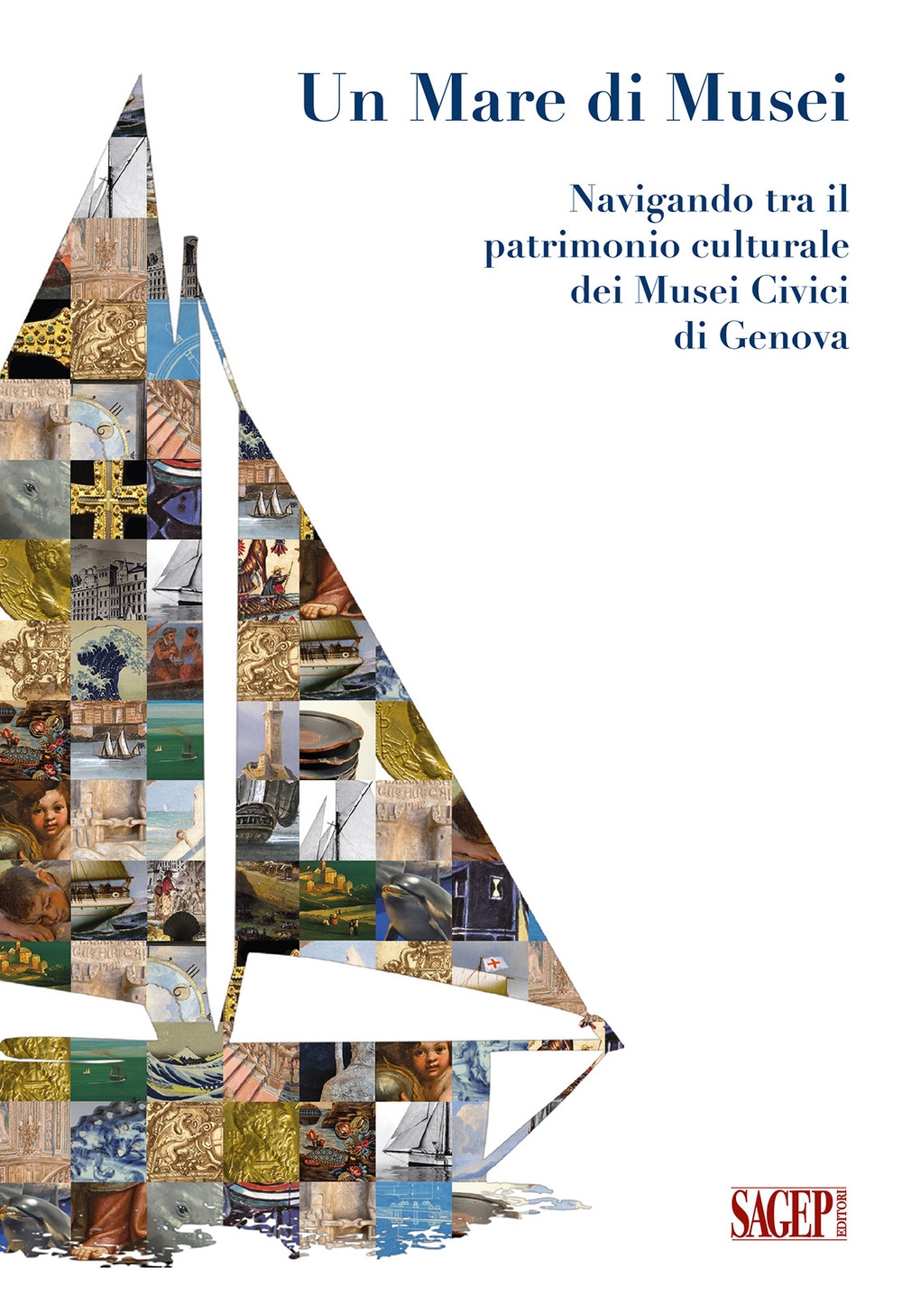 Un mare di Musei. Navigando tra il patrimonio culturale dei …