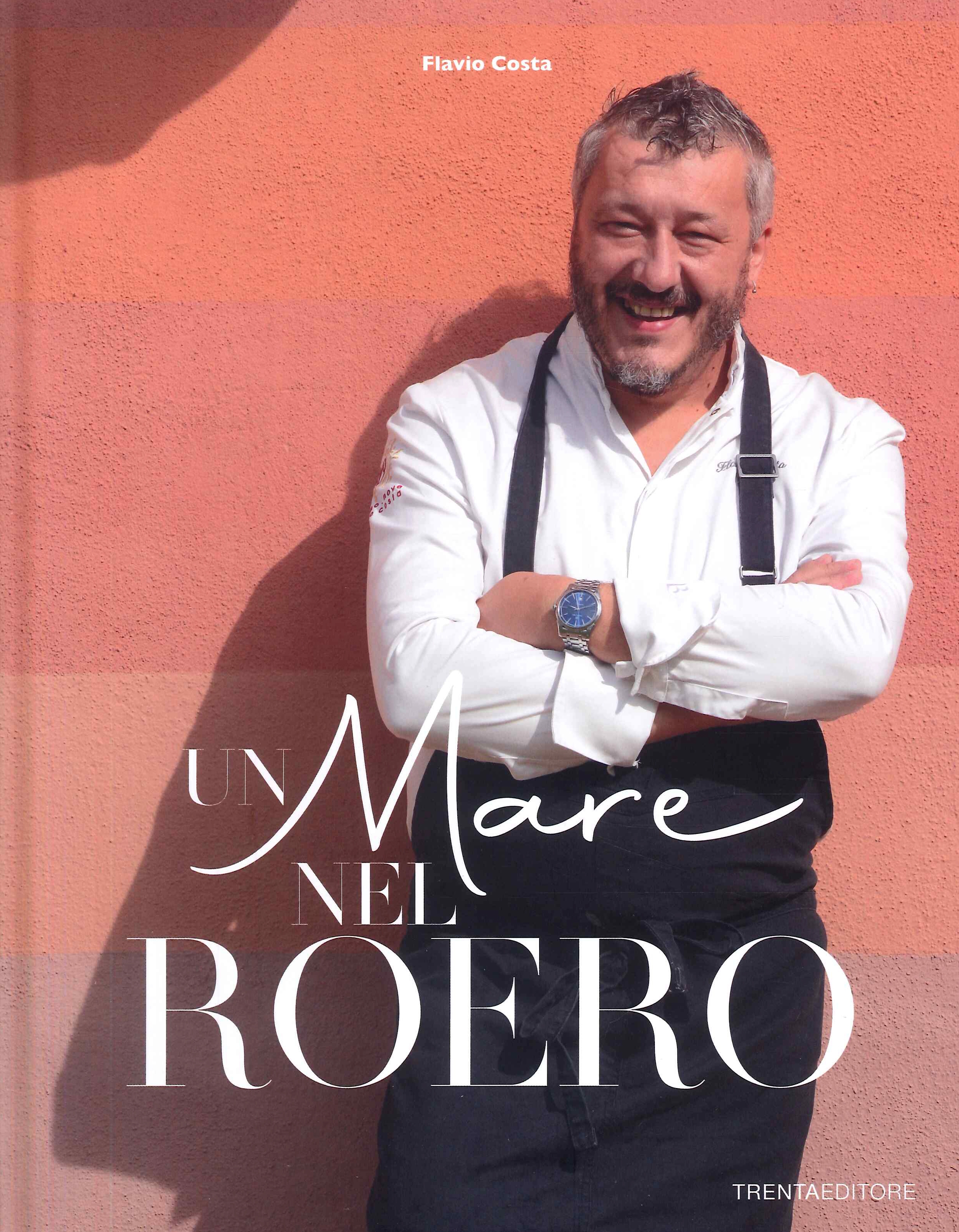 Un mare nel Roero