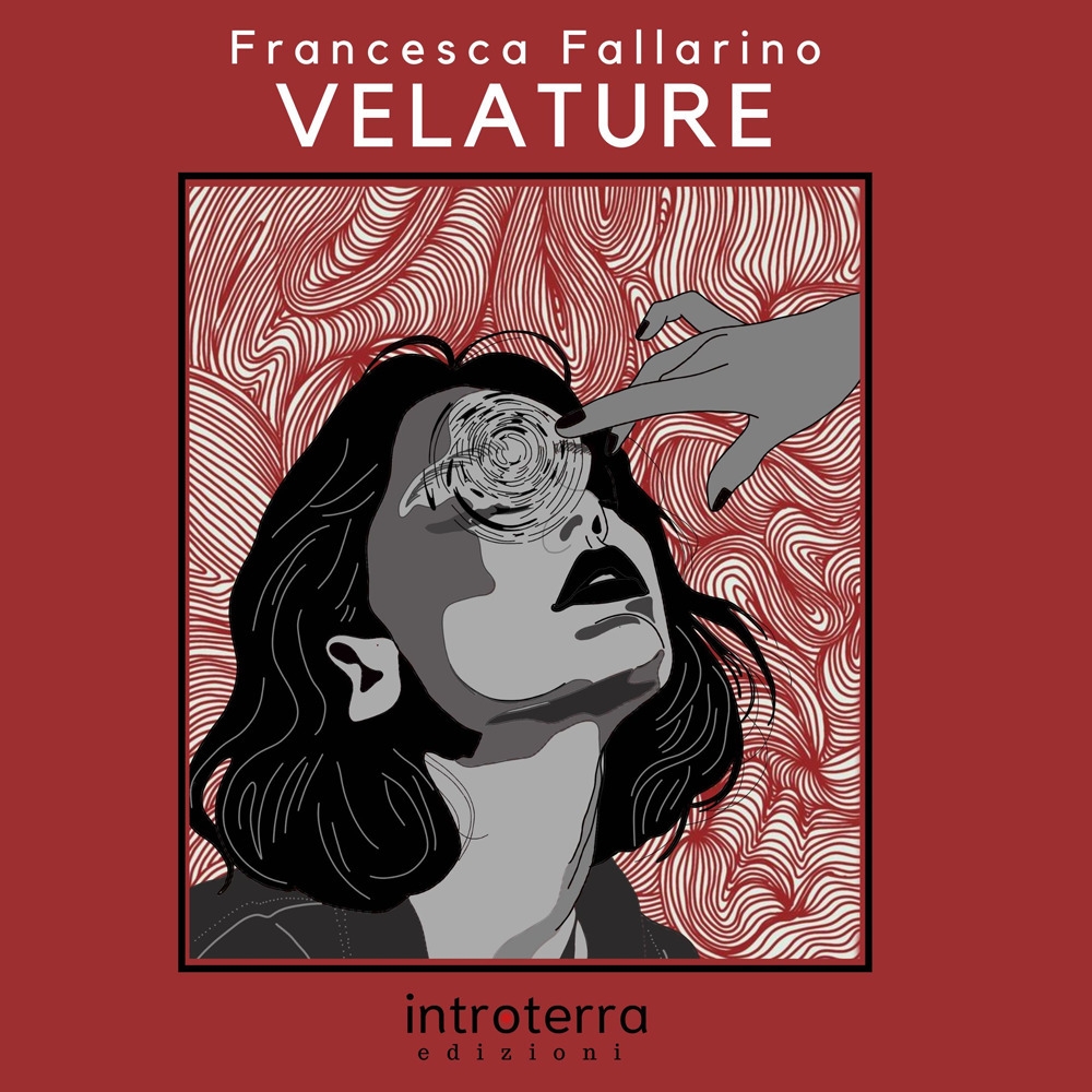 Velature