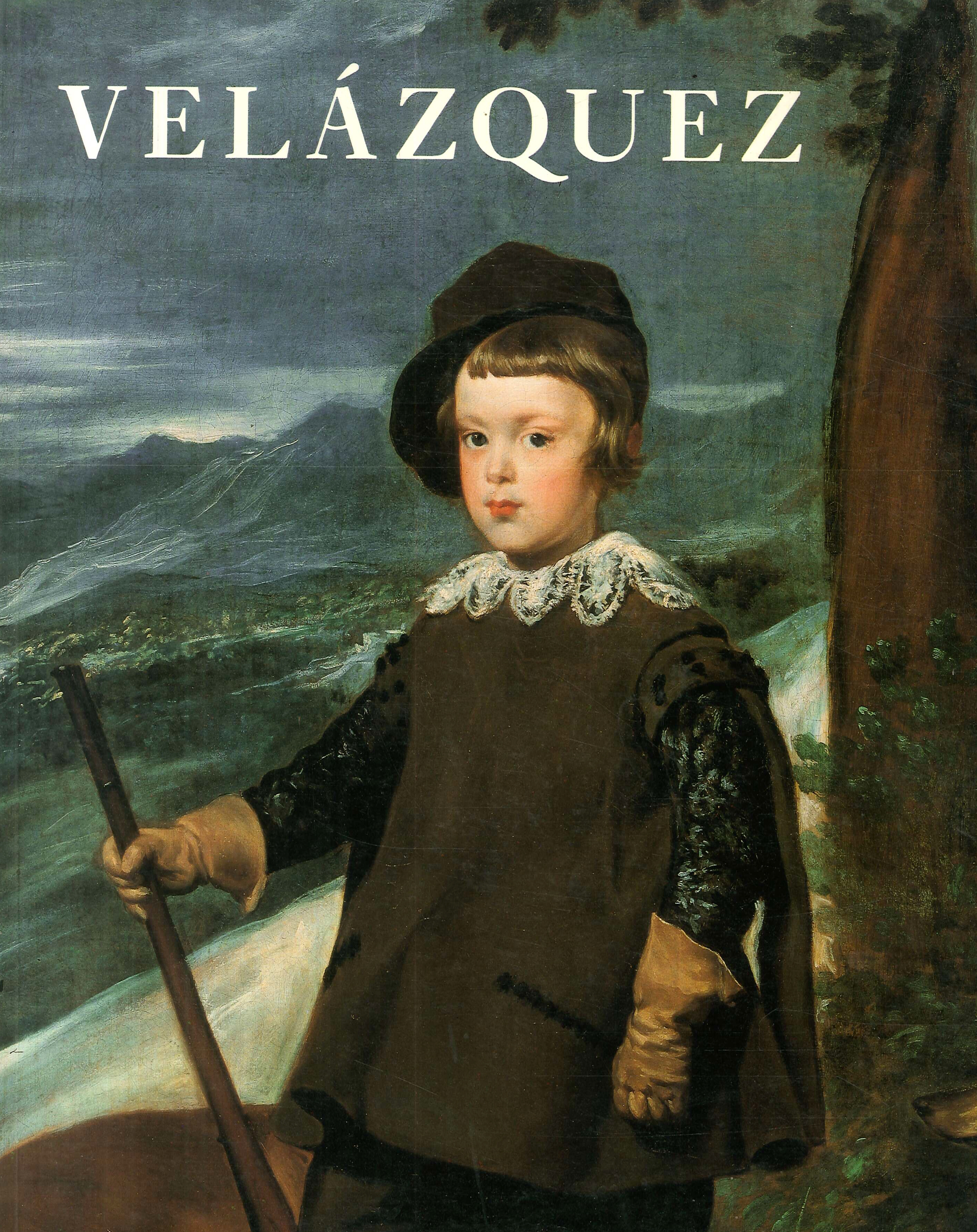 Velazquez