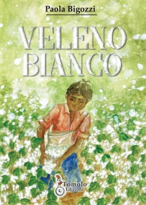 Veleno bianco