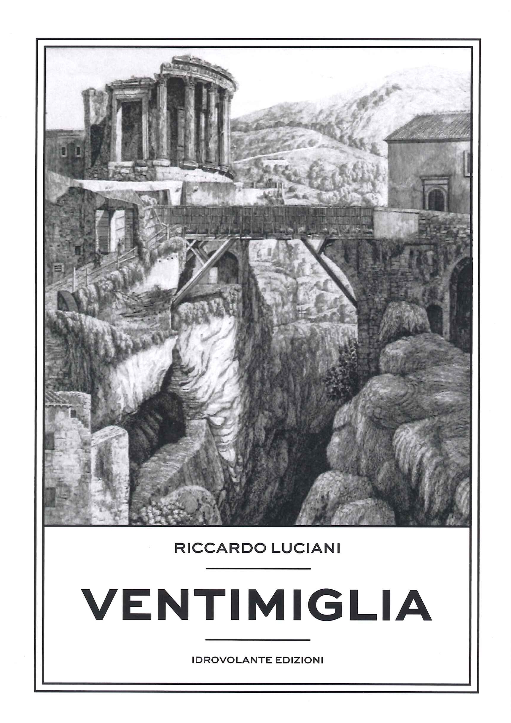 Ventimiglia