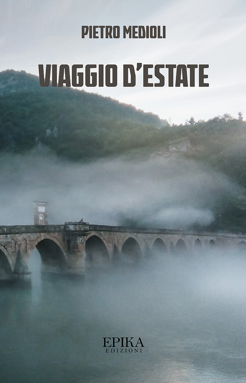 Viaggio d'Estate