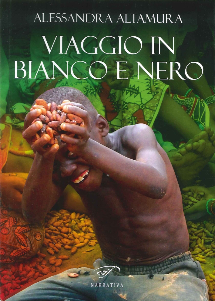 Viaggio in bianco e nero, Piombino, Associazione Culturale Il Foglio, …