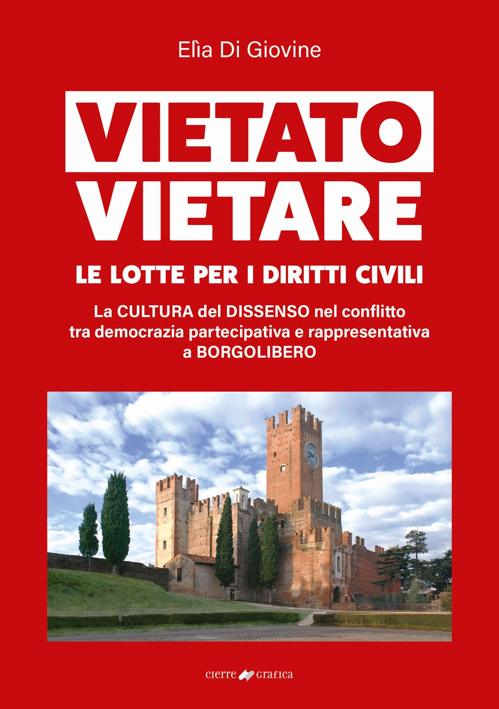 Vietato vietare le lotte per i diritti civili. La cultura …
