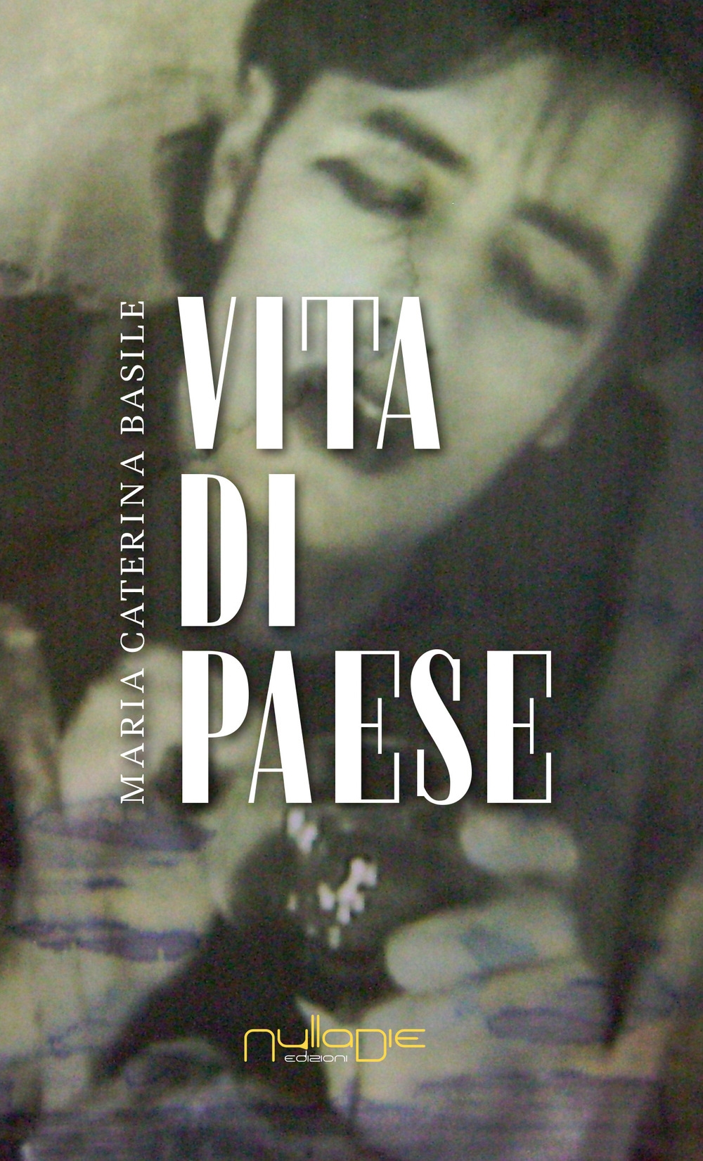 Vita di Paese