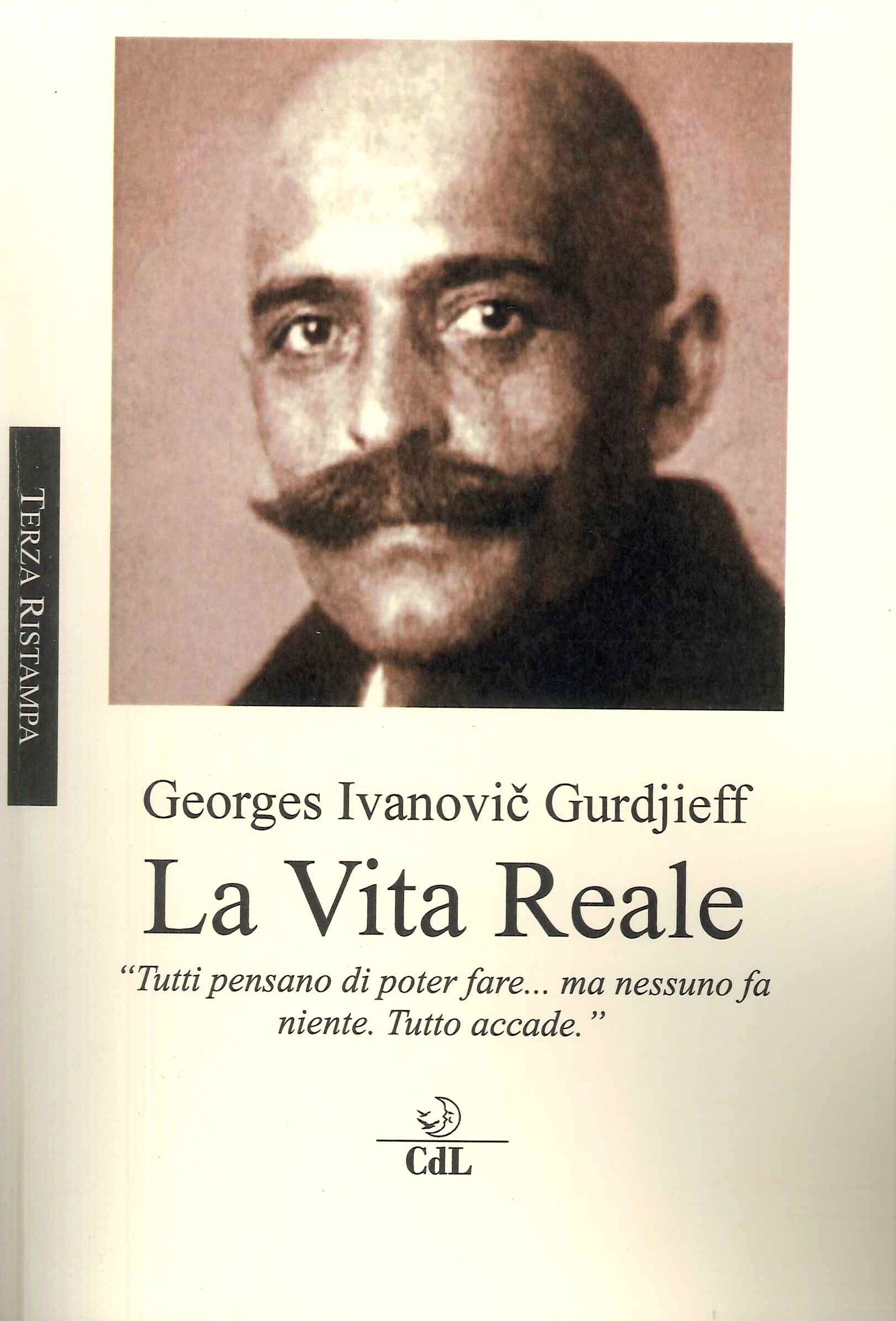 Vita reale