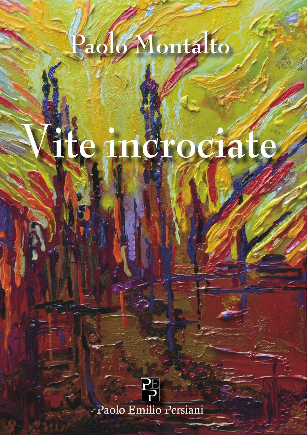 Vite incrociate