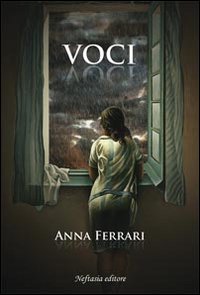 Voci, Pesaro, Neftasia, 2011