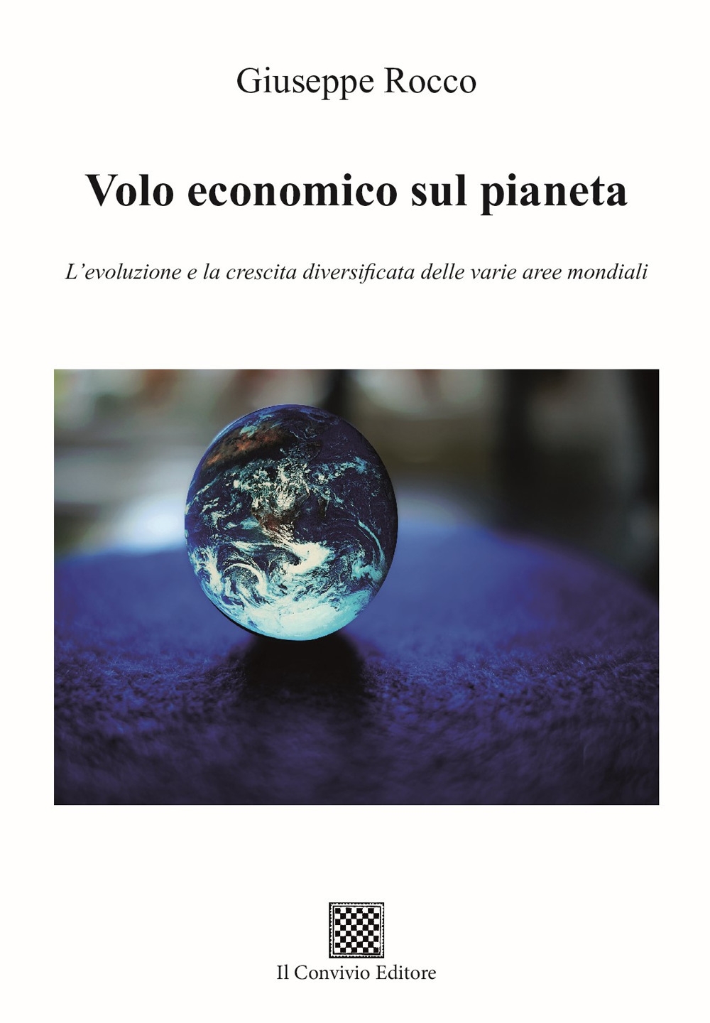 Volo economico sul pianeta. L'evoluzione e la crescita diversificata delle …