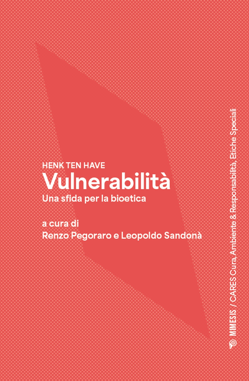 Vulnerabilità