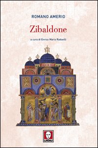 Zibaldone, Torino, Lindau, 2010