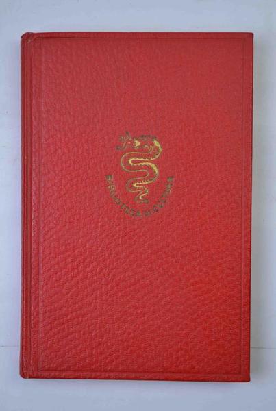 Linea d'una politica